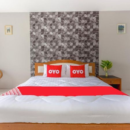 Oyo 990 Siam​ Lanna​ Grand​ Hotel​ Chiangmai Чиангмай Экстерьер фото